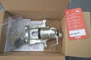 Rear Axle Right, Brake Caliper for Seat Alhambra, Ford Galaxy, VW Sharan
