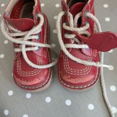 Childrens shoes