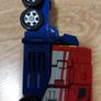 Transformer  / toy Image 4