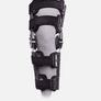 DonJoy X-ROM Knee Brace Image 3
