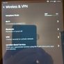 Amazon Kindle Fire (3rd Generation) in very good condition Image 3