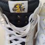 nike air Jordan Image 7