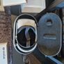 Quest 2 VR Headset, with Elite Strap and Battery Image 2