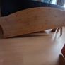 headboards Image 3