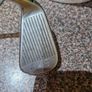 Taylormade M5 - RH Irons Image 6