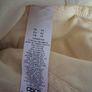 ASOS barrell leg trousers size 14 Image 4