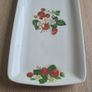 Serving Tray Image 2