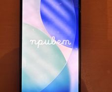 iphone 15 sim free 128gb good condition