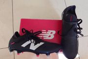 Football boots