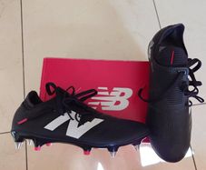Football boots