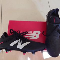 Football boots