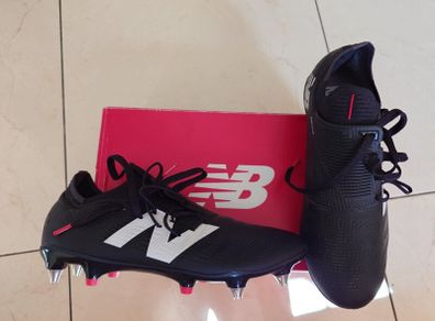 Football boots