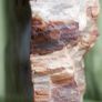 Dolomite Slab Rolling Hills Dolomite Image 3