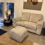 sofas Image 5