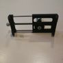 Bike Phone Holder Image 5