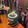 Guinness charging station Image 3