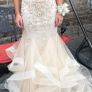 debs dress Image 2