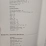 Encyclopedia of Bodybuilding - Arnold Schwarzenegger Image 9