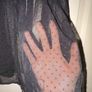 lingerie size uk 4/6 Image 4