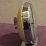 1970's Shanghai Diamond mechanical wind-up alarm clock  - Fully working Image 7