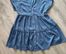 ladies dress  new from shien