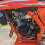Ktm Sx150 Image 4