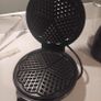 waffle maker Image 2
