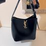 Black bag Image 2