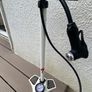 Floor Bike Pump Image 7