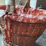 Shopping Baskets Image 6