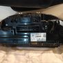 BMW X6 F16 Instrument Cluster Image 2