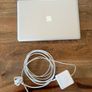 MacBook Pro 15" (Logic Board Replaced 2016) Image 3