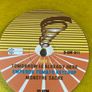 Stereolab- Emperor Tomato Ketchup (First Press/Limited Edition ) Image 7