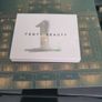 Fenty Beauty Snapshadows Mix & Match Eyeshadow Palette - True Neutrals Image 3