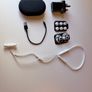 Beats X earphone Image 2