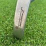 Full set of ladies golf clubs Image 3