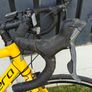 Bike Image 3