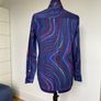 ladies blouse by Paul Smith Image 3