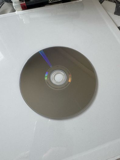 Fifa 19 PS4