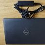 Dell Latitude 3520 i5(11 gen)/12GB/512 GB(NVMe) FHD 15.6" TouchScreen Laptop NoteBook Image 3