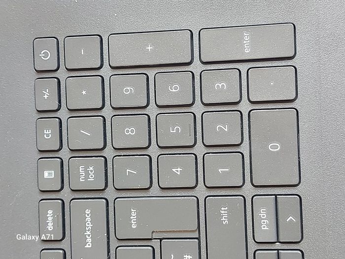 Dell Inspiron 3502 (Dell Inspiron 15 3000series) Model P90F, Intel Pentium Silver N5030 CPU, 1.1GHz, 4GB Ram, 128GB SSD, Windows 11, Microsoft Edge, Chrome