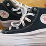 Converse shoes Image 7