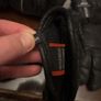 Motorbike gloves and Rainsuit Image 7