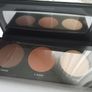 BareMinerals BarePro contour face shaping powder trio Image 3