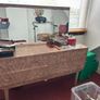 Vintage bedroom furniture Image 3