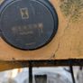 36 Inch Wright Stand On Petrol Mower Image 4