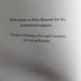 Book/You Only Get One Life - Brigitte Nielsen .. Heavily Reduced Image 5