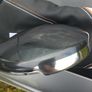 Ping G20 Driver Senior Flex Image 8