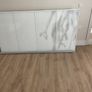 ikea  wardrobe doors Image 2