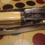 vintage bone handled knives Image 3